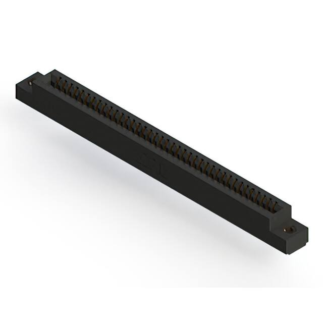 391-039-520-107 EDAC Inc.  Edgeboard Connectors